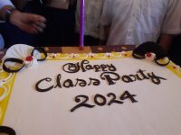 IMG-20250820-WA0012